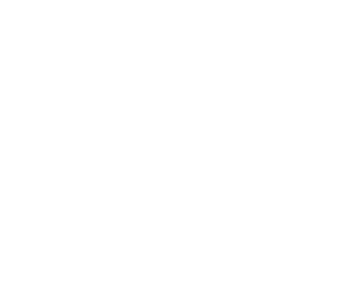 Selo de 09 anos da Devops Tecnologias