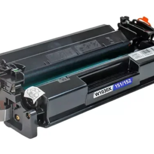 CARTUCHO DE TONER HP 151 CYAN