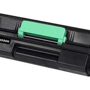 CARTUCHO DE TONER RICOH SP4510 12K