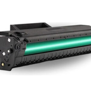 Cartucho de Toner Compatível HP 105X / 180X
