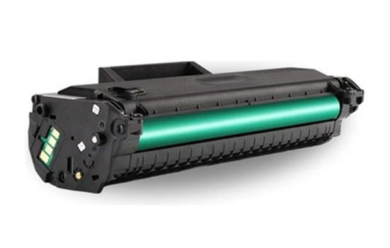 Cartucho Cartucho de Toner Compatível HP 105X / 180X