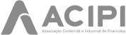 Logo Acipi