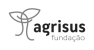 Logo Agrisus