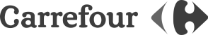 Logo Carrefour