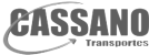 logo-cassano-transportes