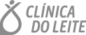 Logo Clinica do Leite