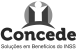 Logo Concede