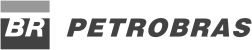 Logo Petrobras