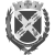 logo-prefeitura-de-piracicaba