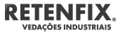 Logo Retenfix