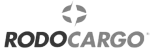 Logo Rodocargo