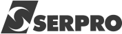 Logo Serpro