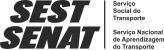 Logo Sest Senat