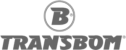 Logo Transbom