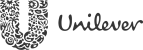 Logo Unilever
