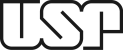 Logo USP